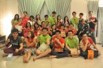 2016_yrendchristmasparty11